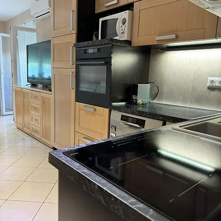 Apartment Sweet Korcula Town
